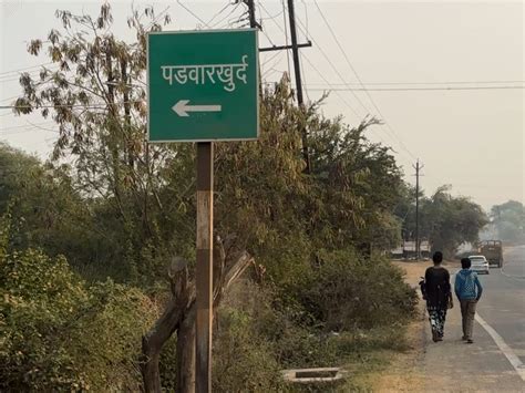 Vegetables irrigated with drain water in Jabalpur despite HC notice ...