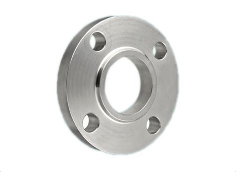 Metal Ministry Inc. | Mfg. & Exporter Of Ferrous & Non Ferrous Metals