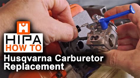 Image result for How to Rebuild a String Trimmer