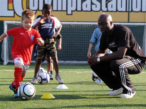 Sportscoach 的图像结果