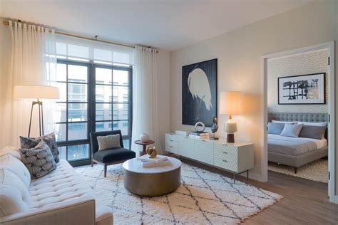 ARC, Long Island City, New York — GKV Architects