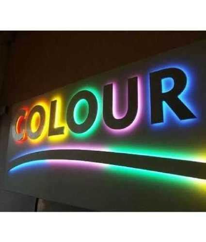 Image result for LED Sign Videos Graphics