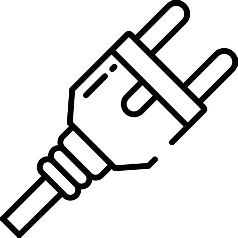 Cable Vector 的图像结果