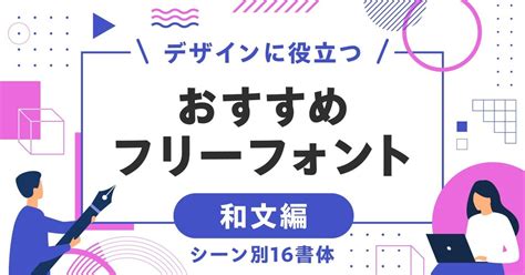 Image result for HelloWorld Message Button Android