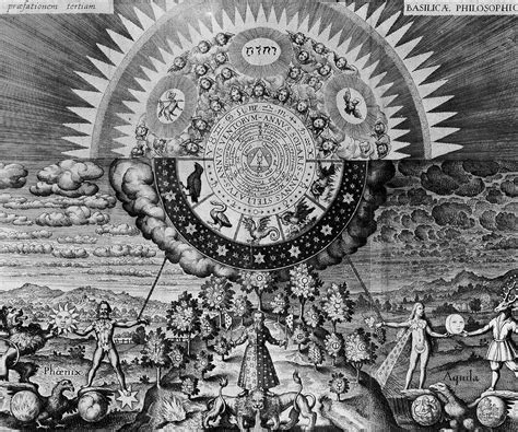 Alchemy Script 的图像结果