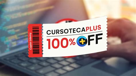 Curso JavaScript 的图像结果