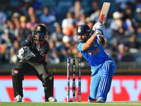 Play Badminton 的图像结果