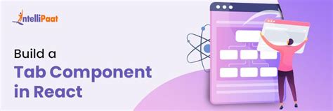 Image result for JDeveloper Tab Component