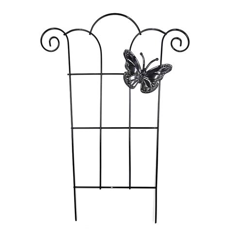 Doolland Trellis for Potted Plants,Trellis for | Ubuy India