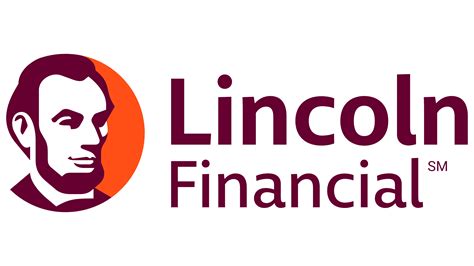 Lincoln Financial Group Unveils New Logo and Brand Identity