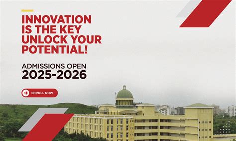 Ajeenkya DY Patil University