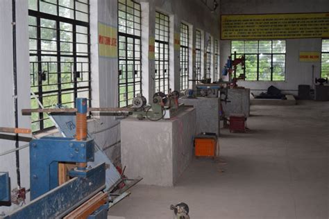 Chaibasa Engineering College Chaibasa Campus: Photos, Virtual Tour