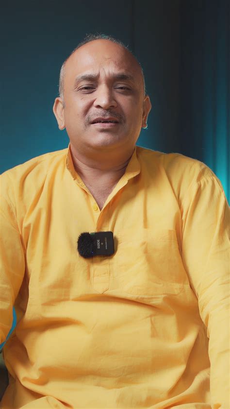 Shop Goju - Natural Hair, Skin and Oral Care Products – Goju Naturals