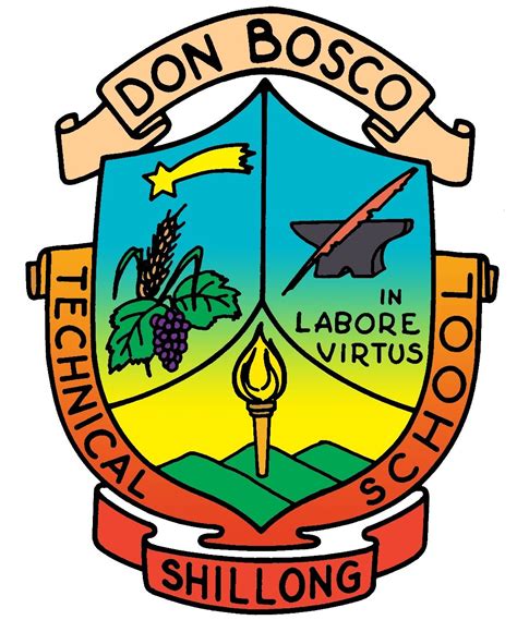 IICA Is internationally accredited school for certification in various ...