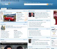 Image result for My Msn.com
