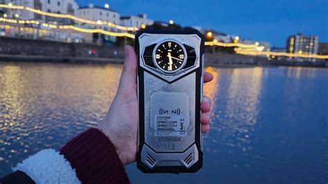 Rugged Phone 的图像结果