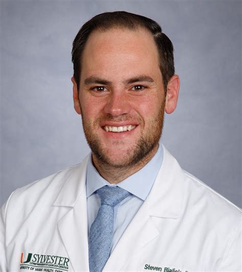 2nd Biennial Miami Precision Medicine 2024 - University of Miami ...