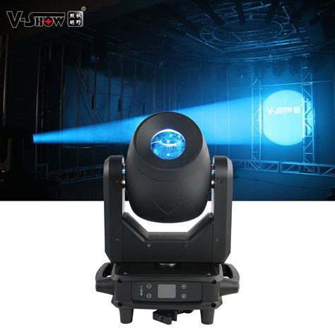 Image result for LED Light Show Program