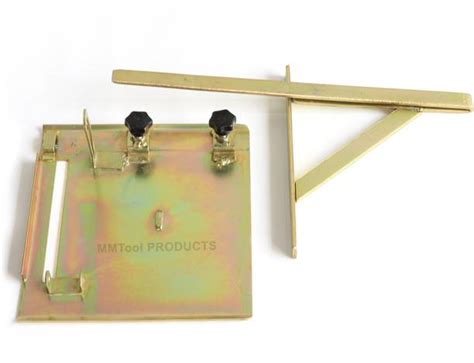 Cutter Machine Online in India | Flipkart | 14-Apr-25