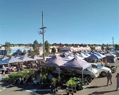 The Farm Shop Toowoomba - All You Need to Know BEFORE You Go