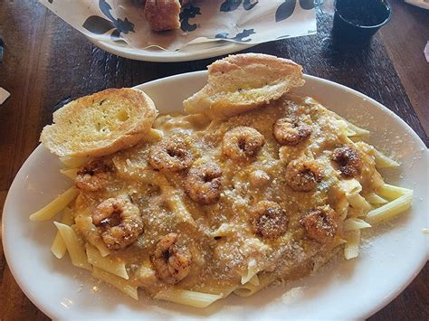 FONTENOT'S CAJUN CAFE, Natchitoches - Restaurant Reviews, Phone Number ...