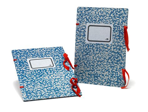 PAPELERIA DIEGO | CARPETA LEGAJOS LIDERPAPEL FOLIO CARTON