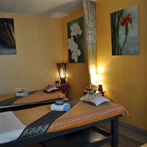 JAIDEE THAIMASSAGE (2026) All You Need to Know BEFORE You Go (with ...