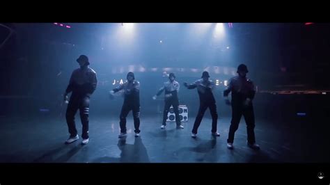 CWC Rap Battle 的图像结果