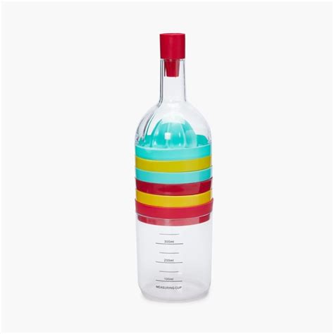 Buy Rosemary Pablo Solid 8-Pc. Multi Utility Gadget Set from Home ...