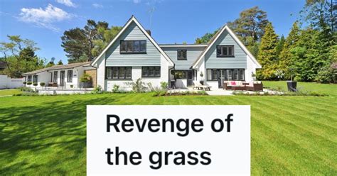 Image result for Quantum Computer Simulation 2021