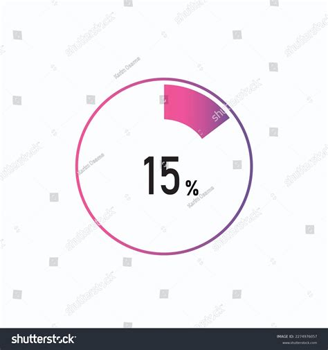 15 Sections Sections: Over 250 Royalty-Free Licensable Stock Vectors ...