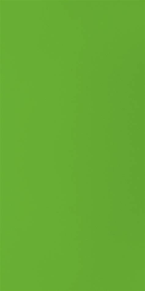 Standard Compacts - Compact Laminates - Collection