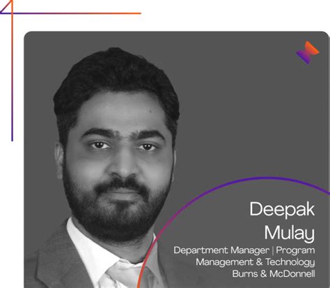 PMI | Project Management South Asia Conference | 2024