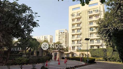 Sector 25, Gurgaon - Map, Pin Code, & Property Rates 2025