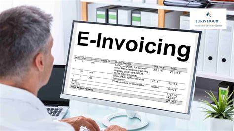 Revised Time Limit For E-Invoice Reporting: Businesses With AATO of Rs ...