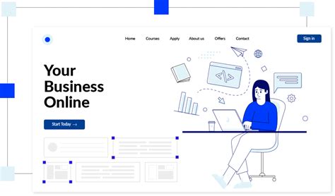 Image result for Webmaster Website Builder