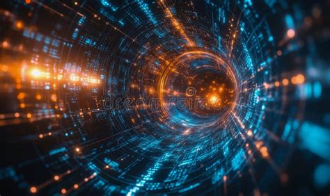 Image result for Tech Vortex