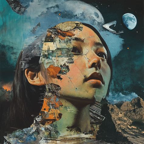 Where Is My Amended Return And How To Track It Fast