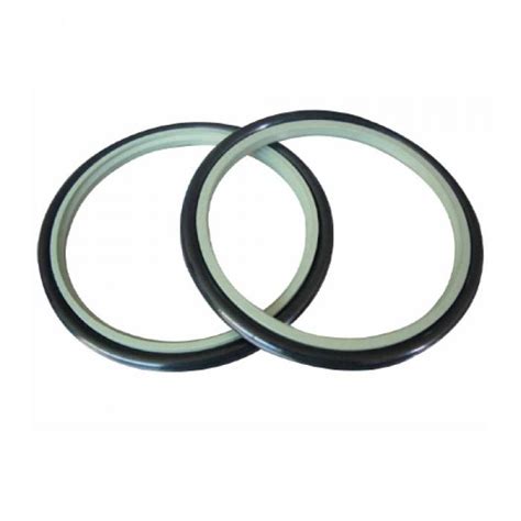 Piston Seals | Piston Seals Manufacturer in Kolkata