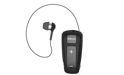 Portronics India, Portronics Earphones, Portronics Devices, Portronics ...