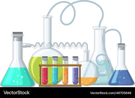 Science Clip Art 的图像结果