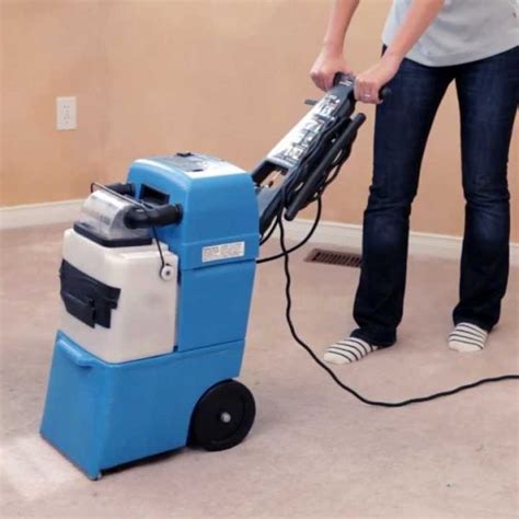 Image result for Shampoo Carpet Cleaner Machine