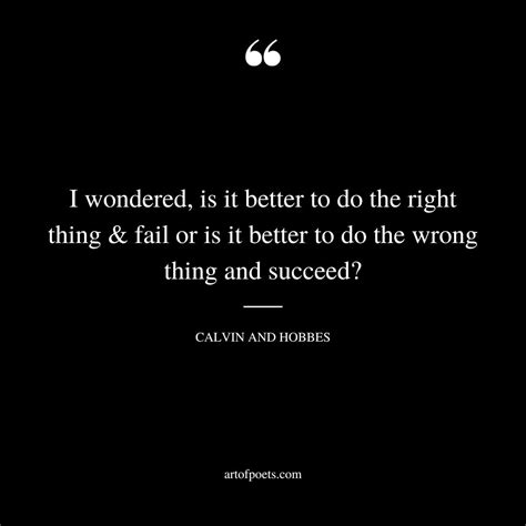 Funny Math Comics Calvin And Hobbes