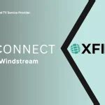 Image result for Windstream Service