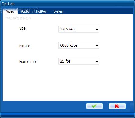 Image result for Capture Editor