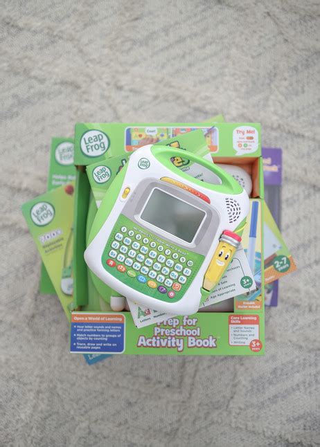 Kids Learning How to Reading 的图像结果