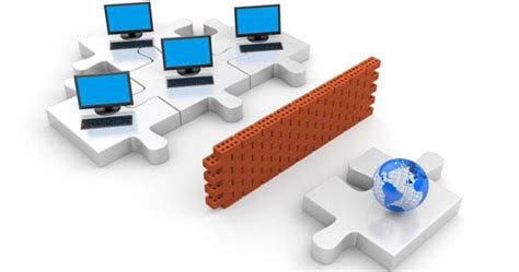 Network Firewall Support Experts in India | Secure & Reliable Solutions