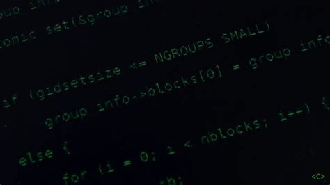 Image result for Codage Informatique