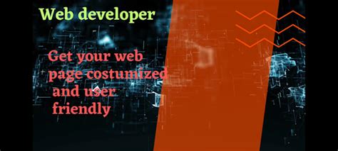Image result for How to Make a Beautiful Website Using HTML
