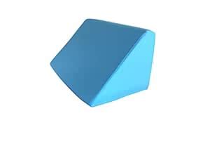Bed Block Bed Wedge for Sensitive Feet, Ankles and Toes, Body ...